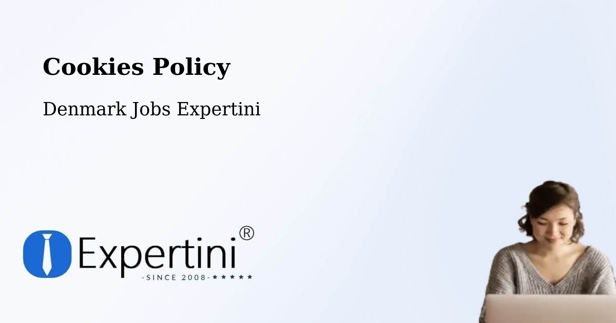 Cookie Policy – Fløng - Denmark Jobs Expertini