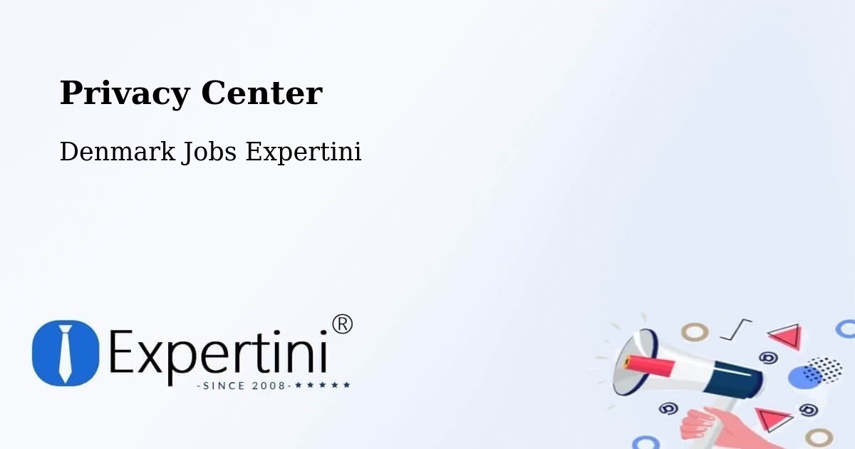 Privacy Policy – Fløng - Denmark Jobs Expertini