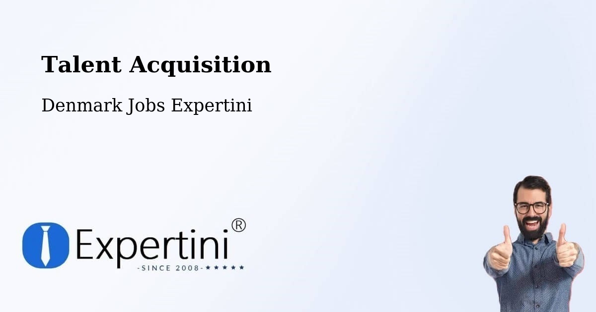 Post Jobs & Find Candidates in Fløng – Talent Acquisition Solutions - Denmark Jobs Expertini